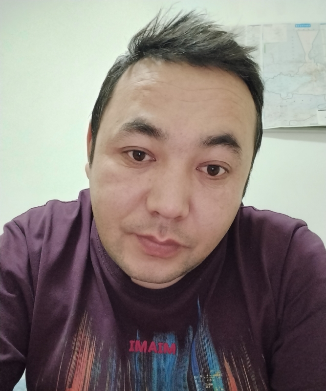 孤独的心kz的第一张照片--平潭相亲服务中心