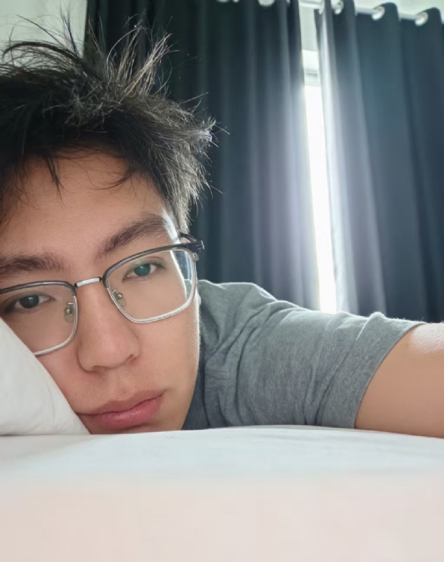 巷口的第一张照片--平潭相亲服务中心