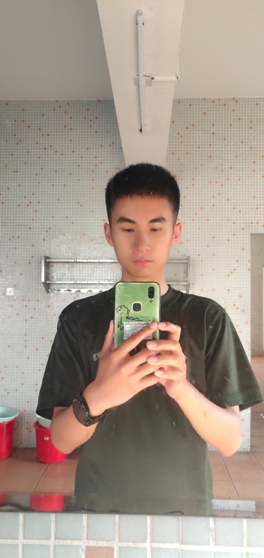 或许本该如此的第一张照片--平潭相亲服务中心