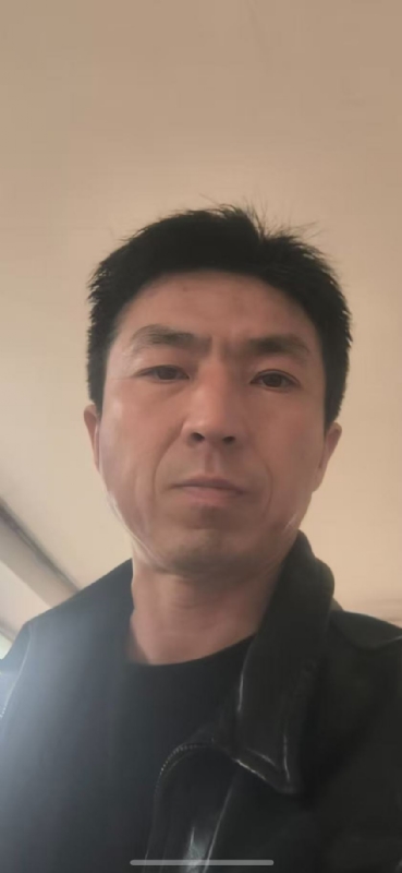 英峰的第三张照片--平潭相亲服务中心