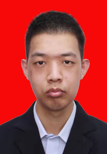 幽梦化蝶的第一张照片--平潭相亲服务中心