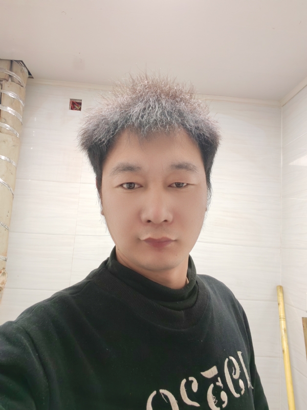 心与心的第一张照片--平潭相亲服务中心