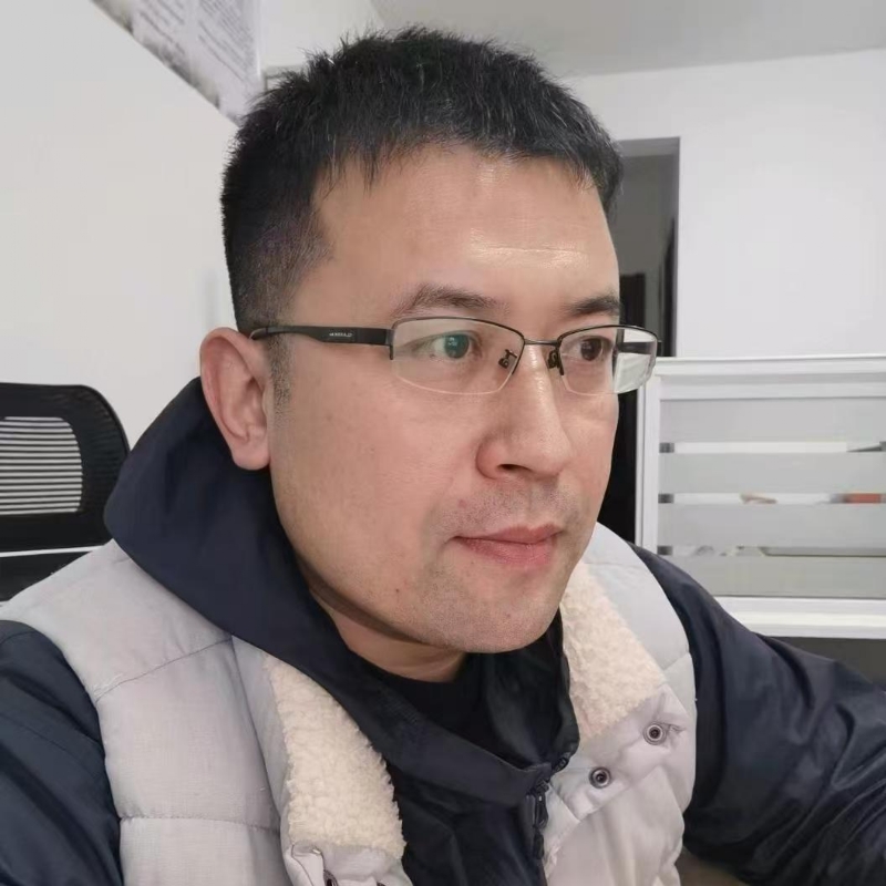 木盛的第一张照片--平潭相亲服务中心