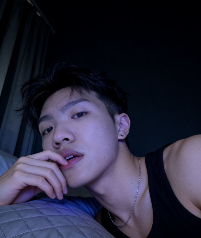 蟹蟹的第一张照片--平潭相亲服务中心