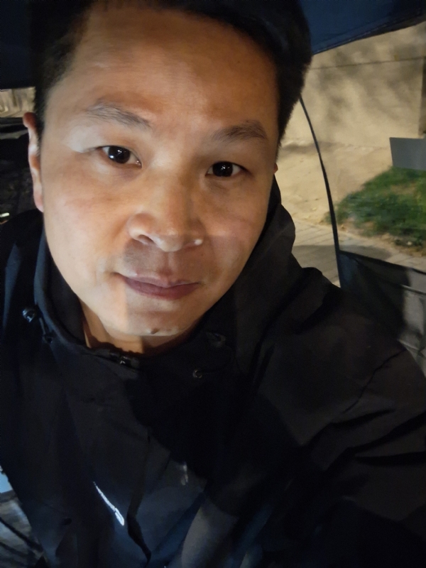 开始懂了的第五张照片--平潭相亲服务中心