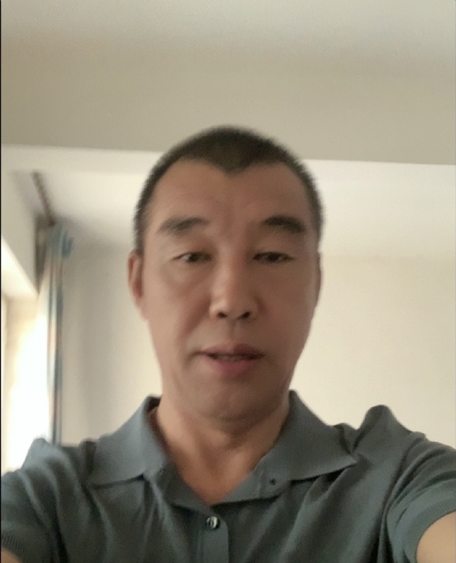 找伴侣的第一张照片--平潭相亲服务中心