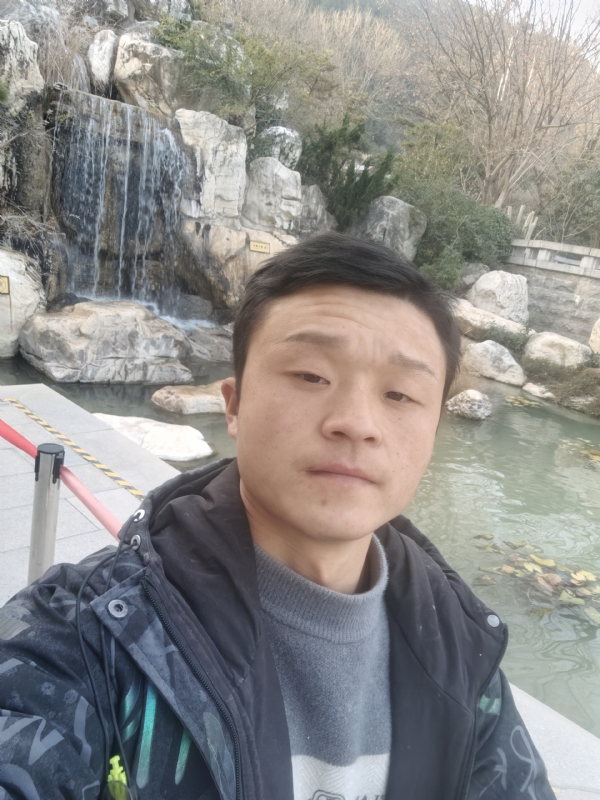 青柠的第一张照片--平潭相亲服务中心