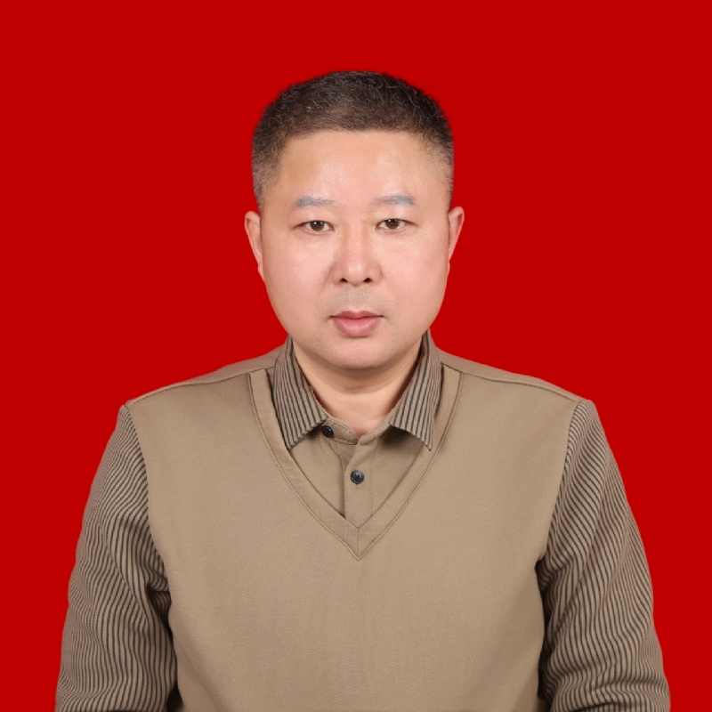 大鹏展翅的第一张照片--平潭相亲服务中心