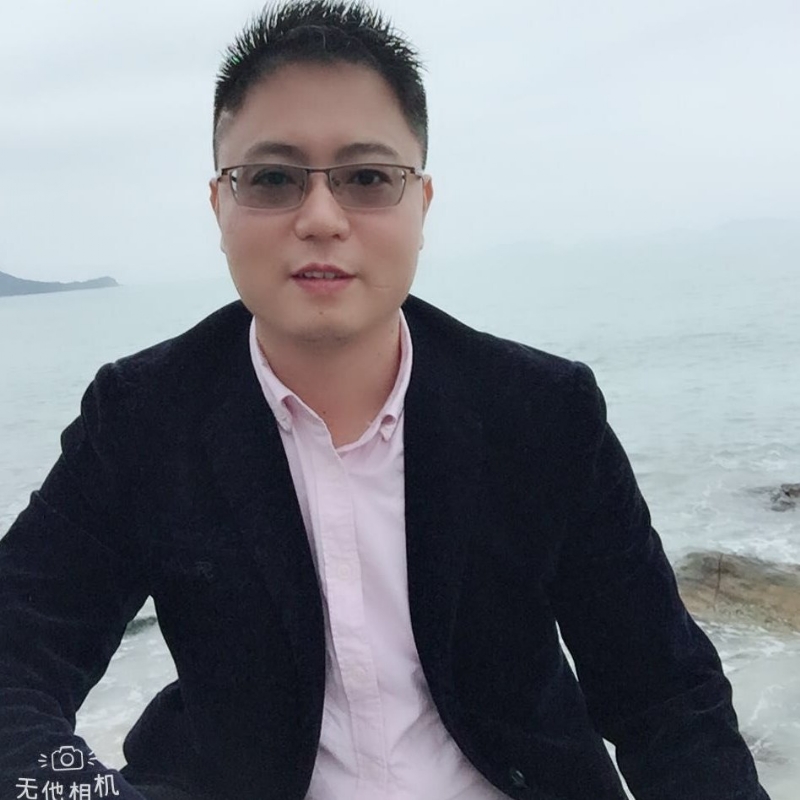 孤勇者的第一张照片--平潭相亲服务中心