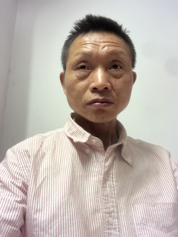 一生何求的第一张照片--平潭相亲服务中心