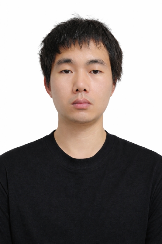 洛华晟的第一张照片--平潭相亲服务中心