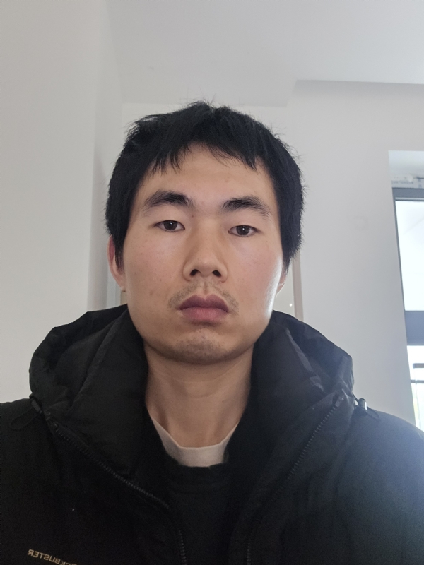 洛华晟的第三张照片--平潭相亲服务中心