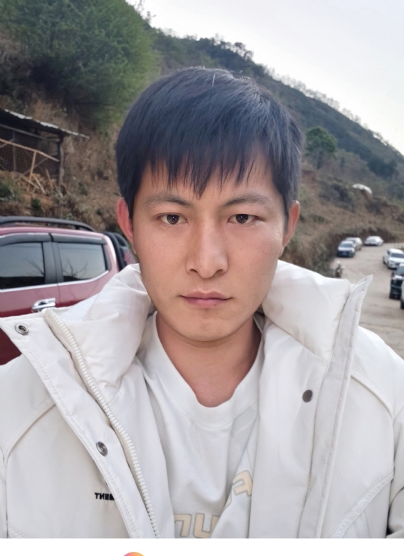 遇见你的第二张照片--平潭相亲服务中心