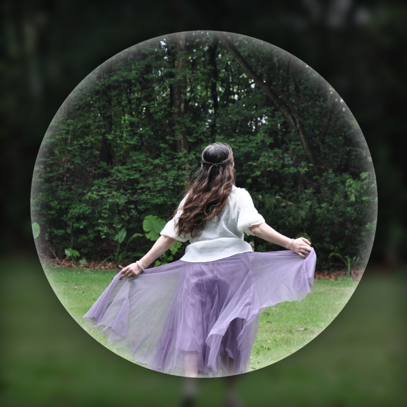 stella的第二张照片--平潭相亲服务中心