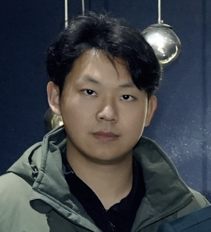 司帅的第一张照片--平潭相亲服务中心