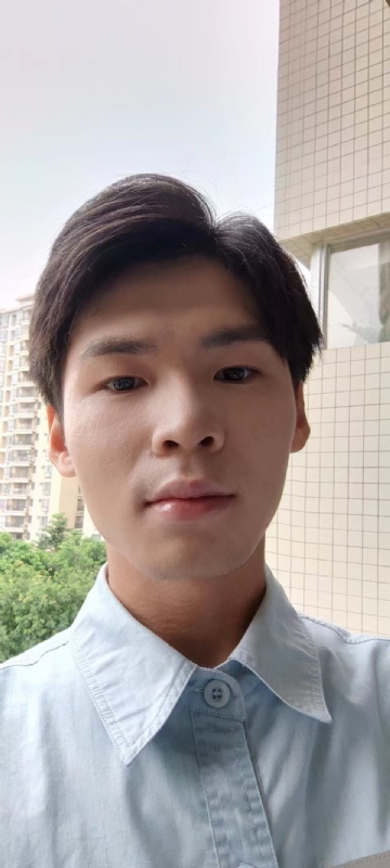 当当当的第一张照片--平潭相亲服务中心