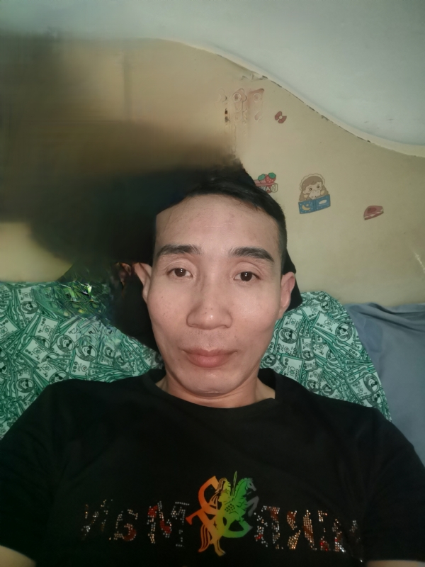 宇宙Mg的第一张照片--平潭相亲服务中心