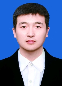 93寻爱的第一张照片--平潭相亲服务中心